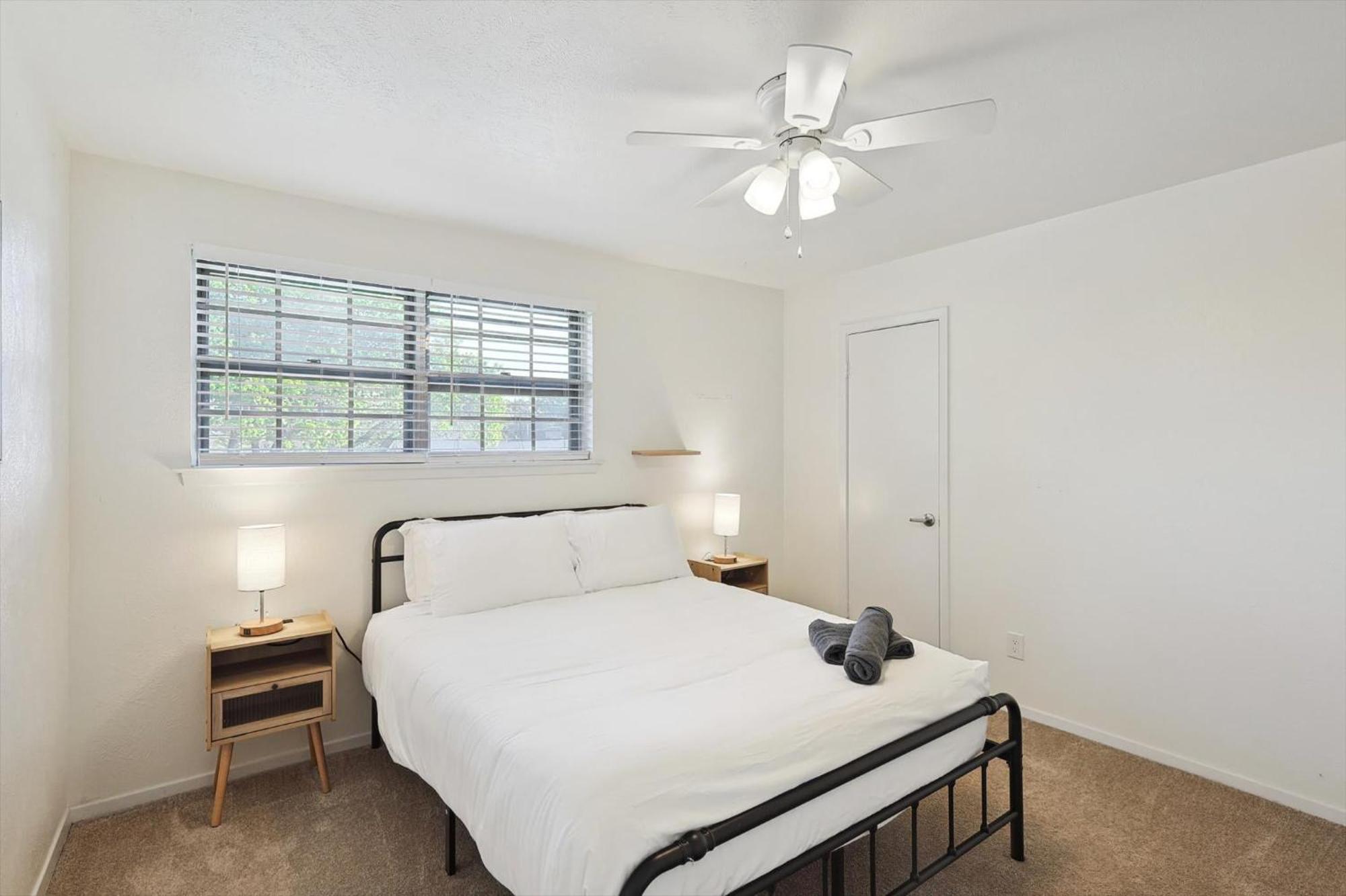 Spectacular 6Br 2,5Ba Holiday Home With Pool Dallas Bagian luar foto