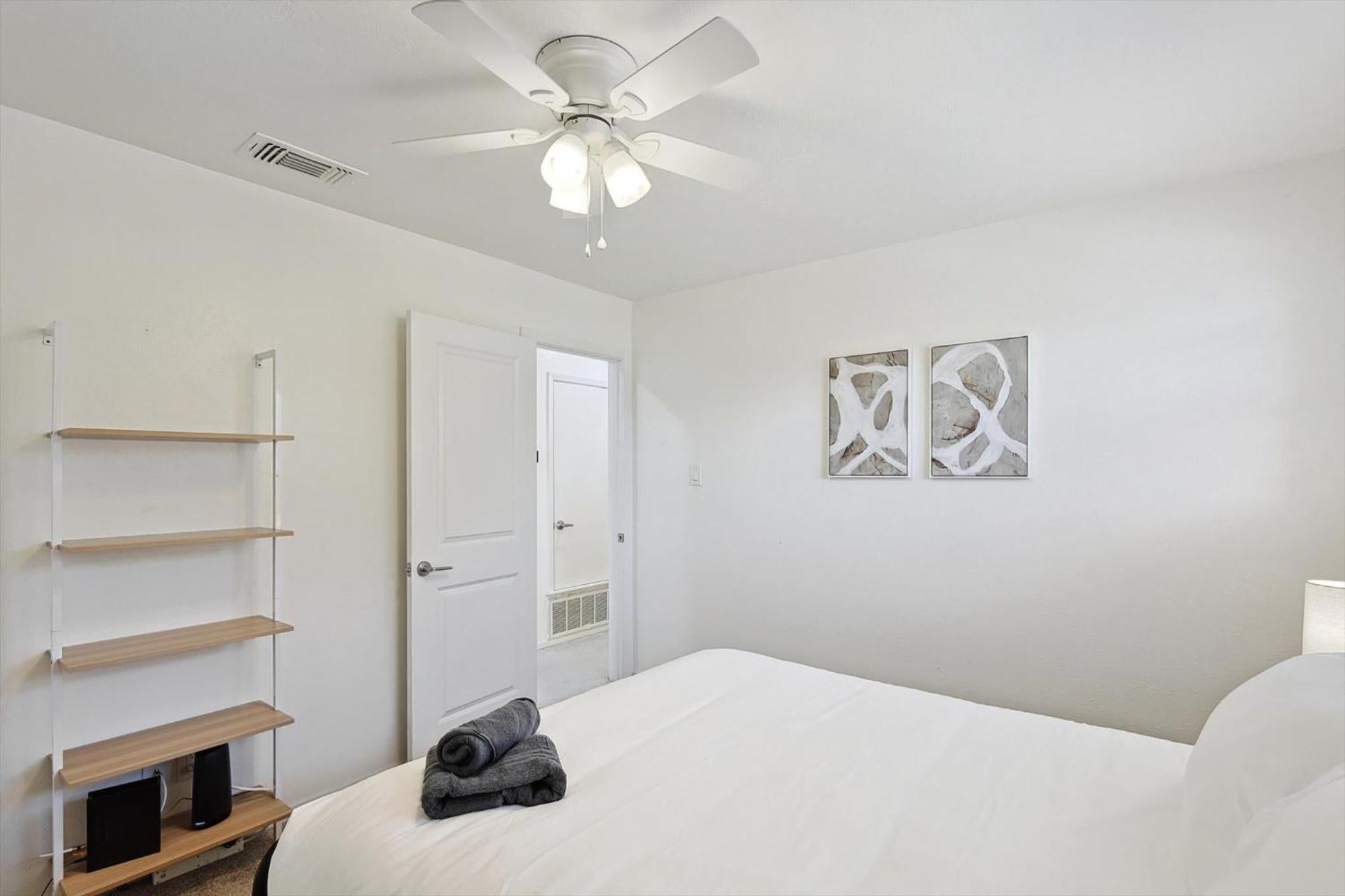 Spectacular 6Br 2,5Ba Holiday Home With Pool Dallas Bagian luar foto