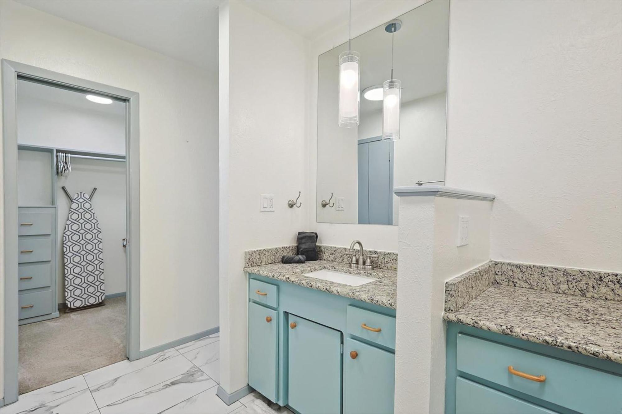 Spectacular 6Br 2,5Ba Holiday Home With Pool Dallas Bagian luar foto